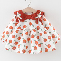 uploads/erp/collection/images/Children Clothing/DuoEr/XU0259552/img_b/img_b_XU0259552_1_32LXPAh4P_qjOrWTbjZyyLC_ihU-nSIj